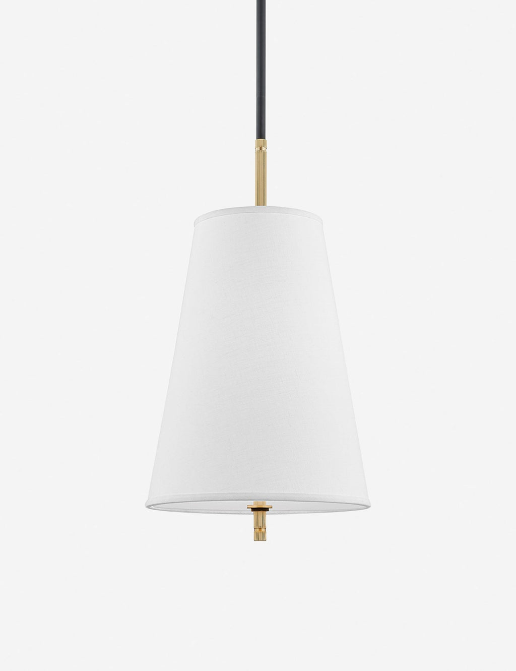 Lulu and Georgia - Hamilton Pendant Light