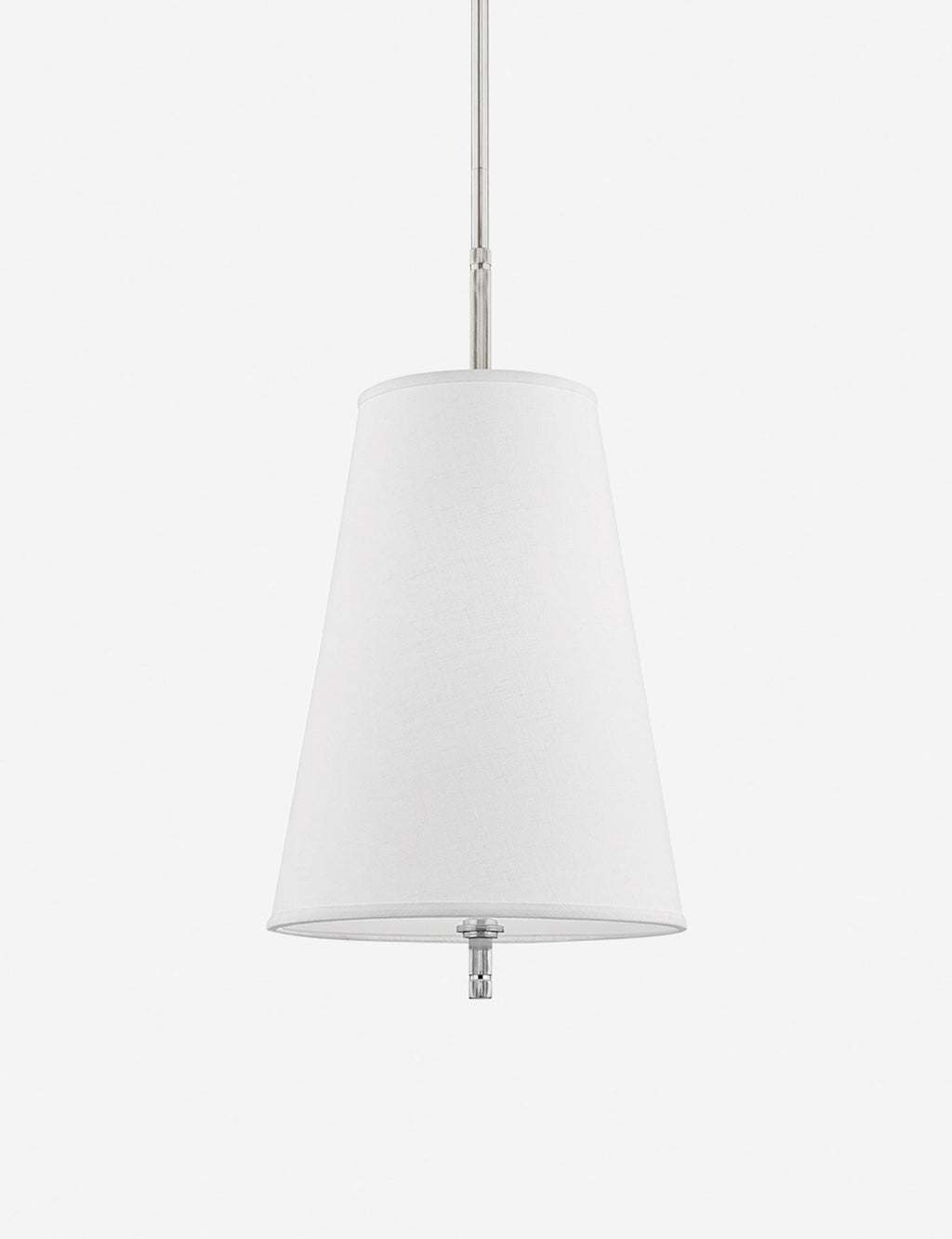 Lulu and Georgia - Hamilton Pendant Light