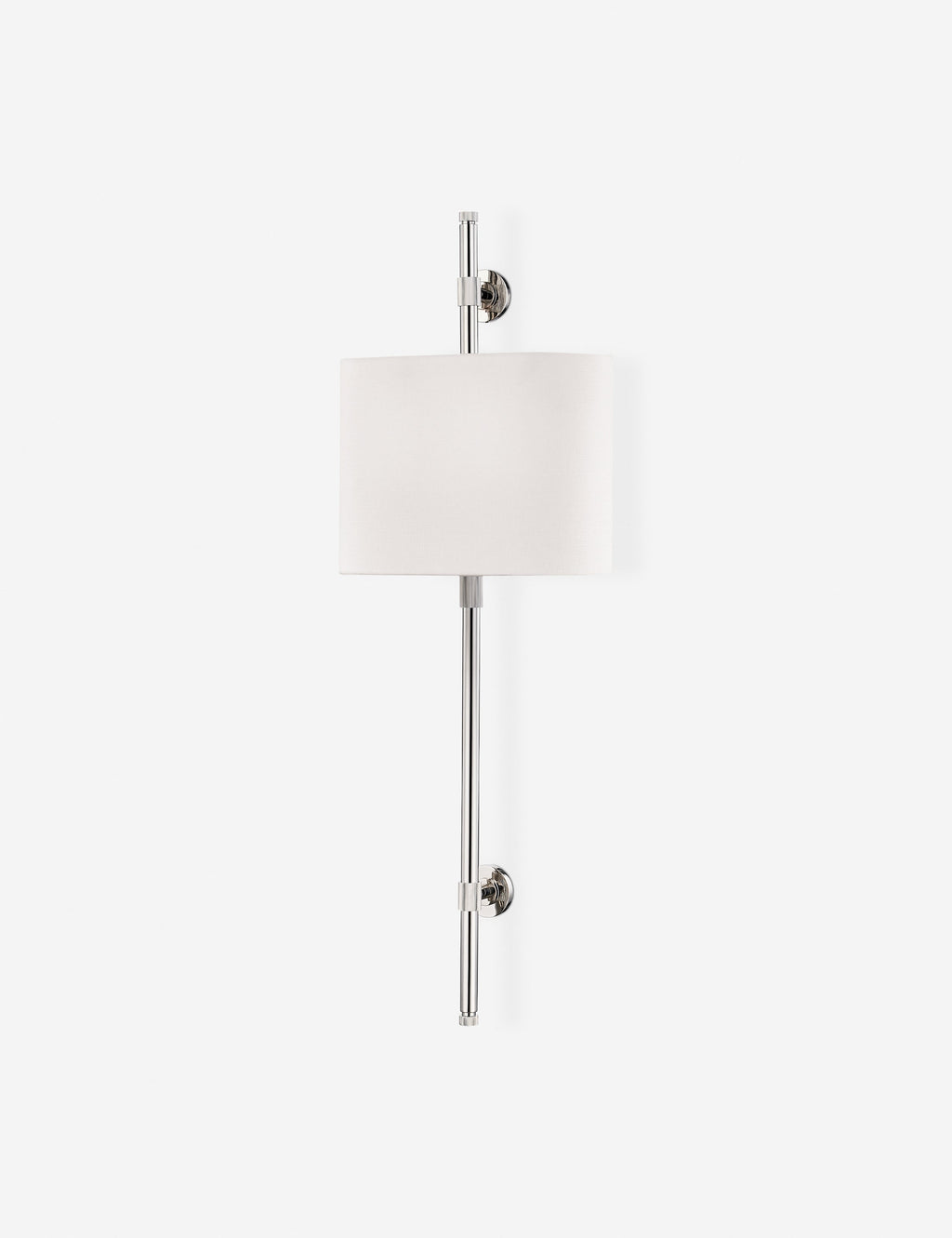 Lulu and Georgia - Hamilton Sconce