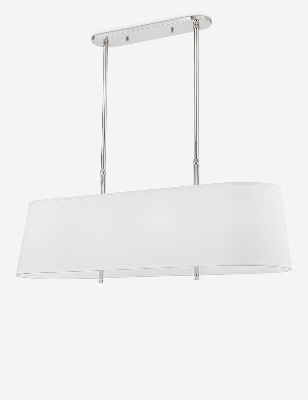 Lulu and Georgia - Hamilton Chandelier
