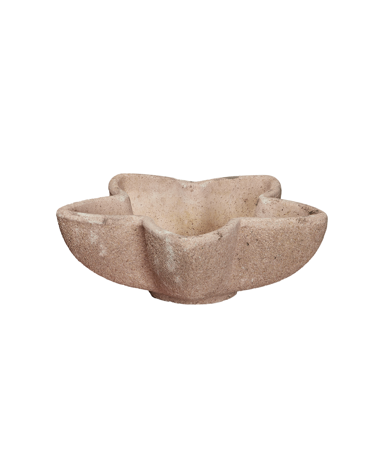 Olive Ateliers - Cement Star