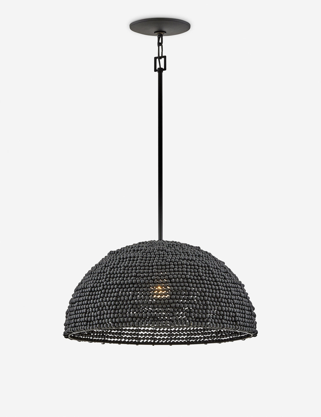 Lulu and Georgia - Raquel Pendant Light