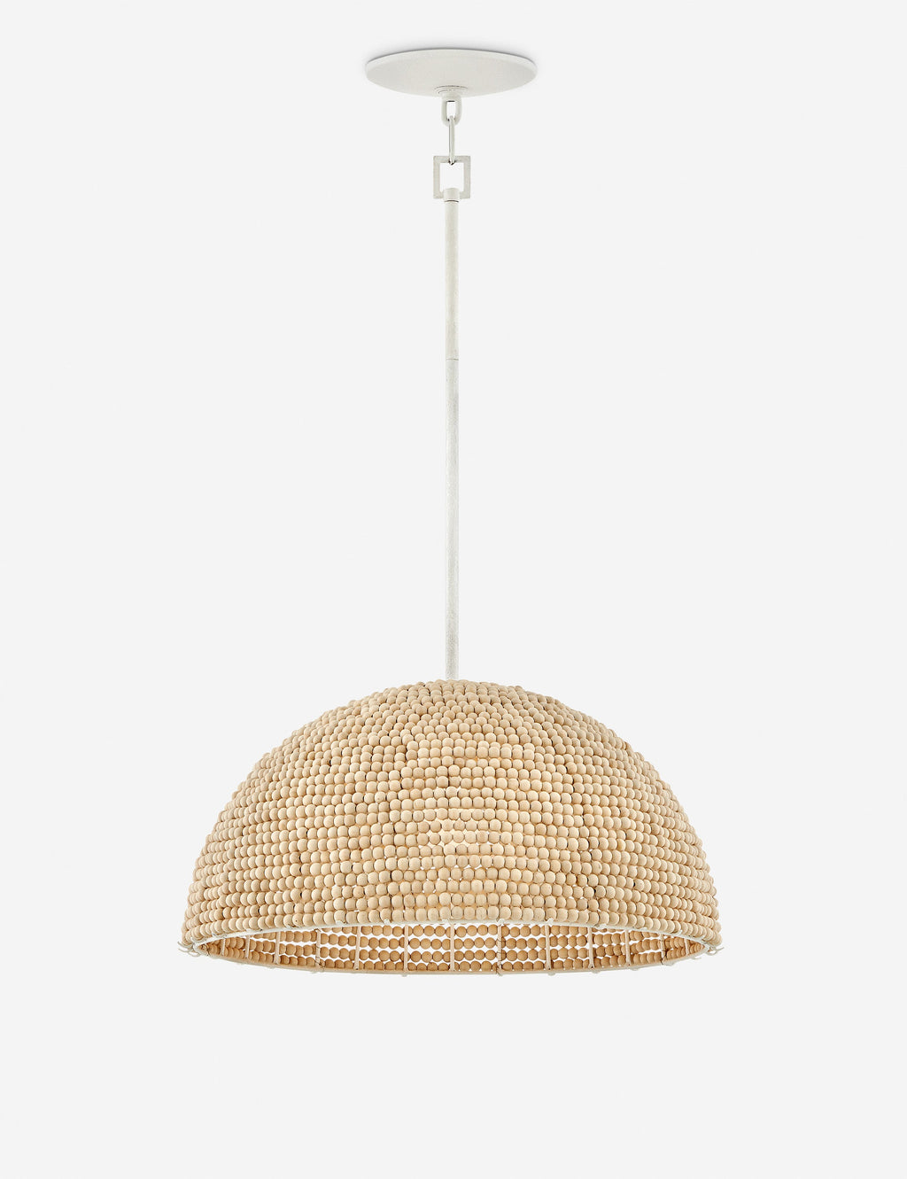 Lulu and Georgia - Raquel Pendant Light