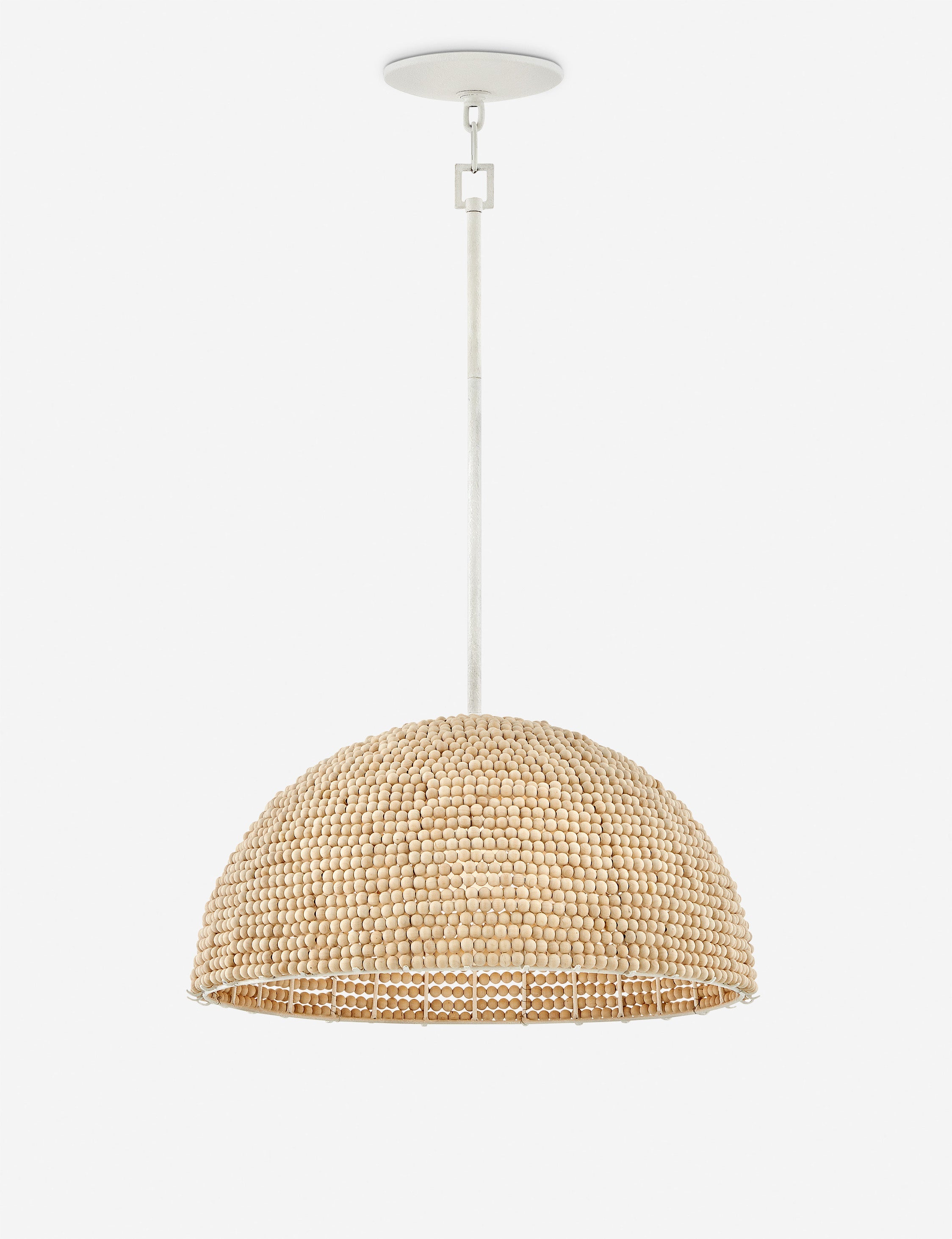 Lulu and Georgia - Raquel Pendant Light