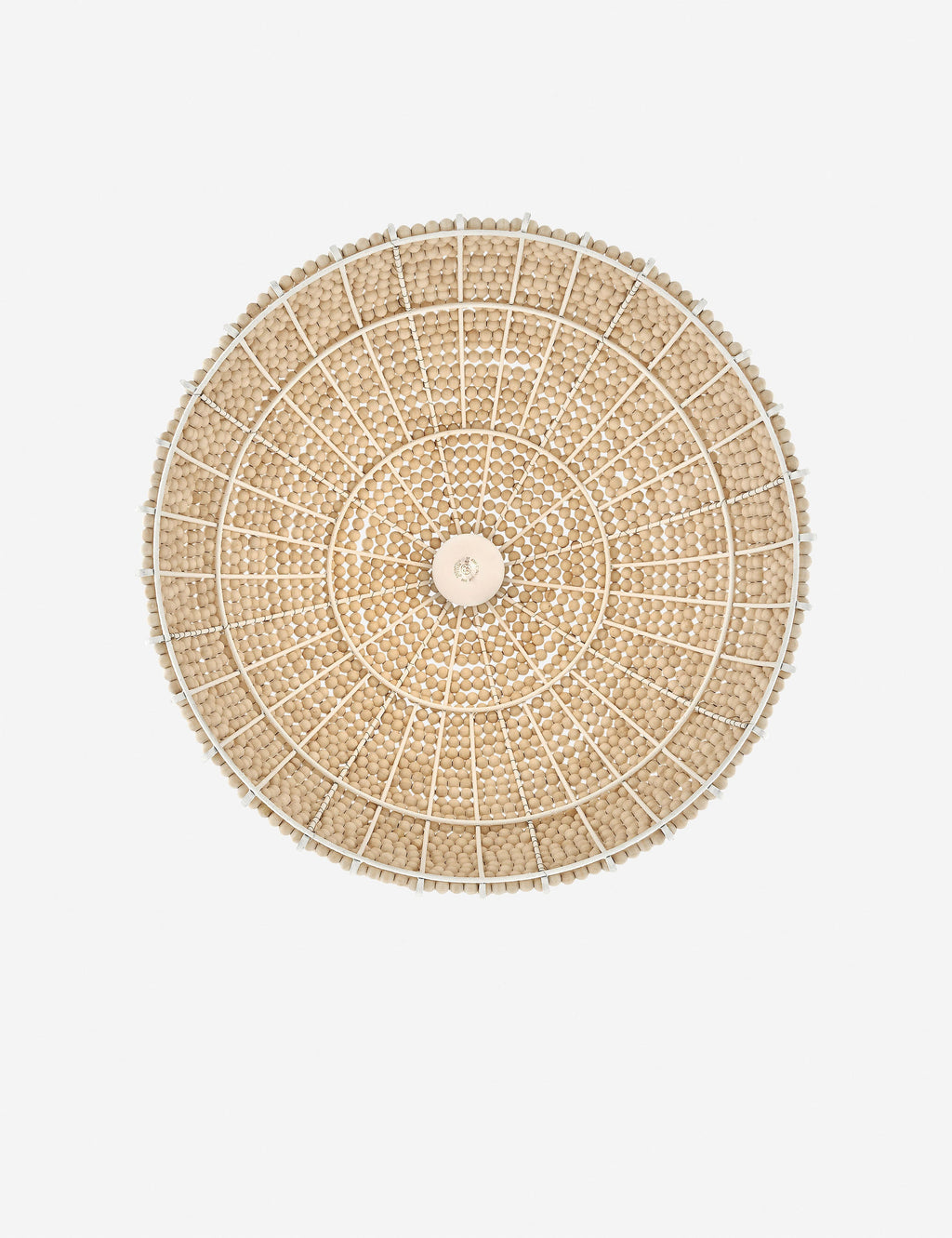 Lulu and Georgia - Raquel Pendant Light