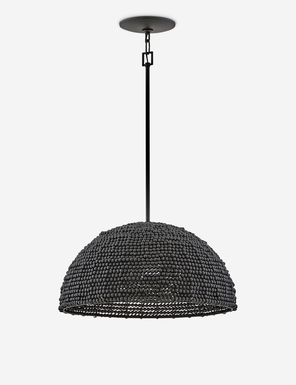 Lulu and Georgia - Raquel Pendant Light
