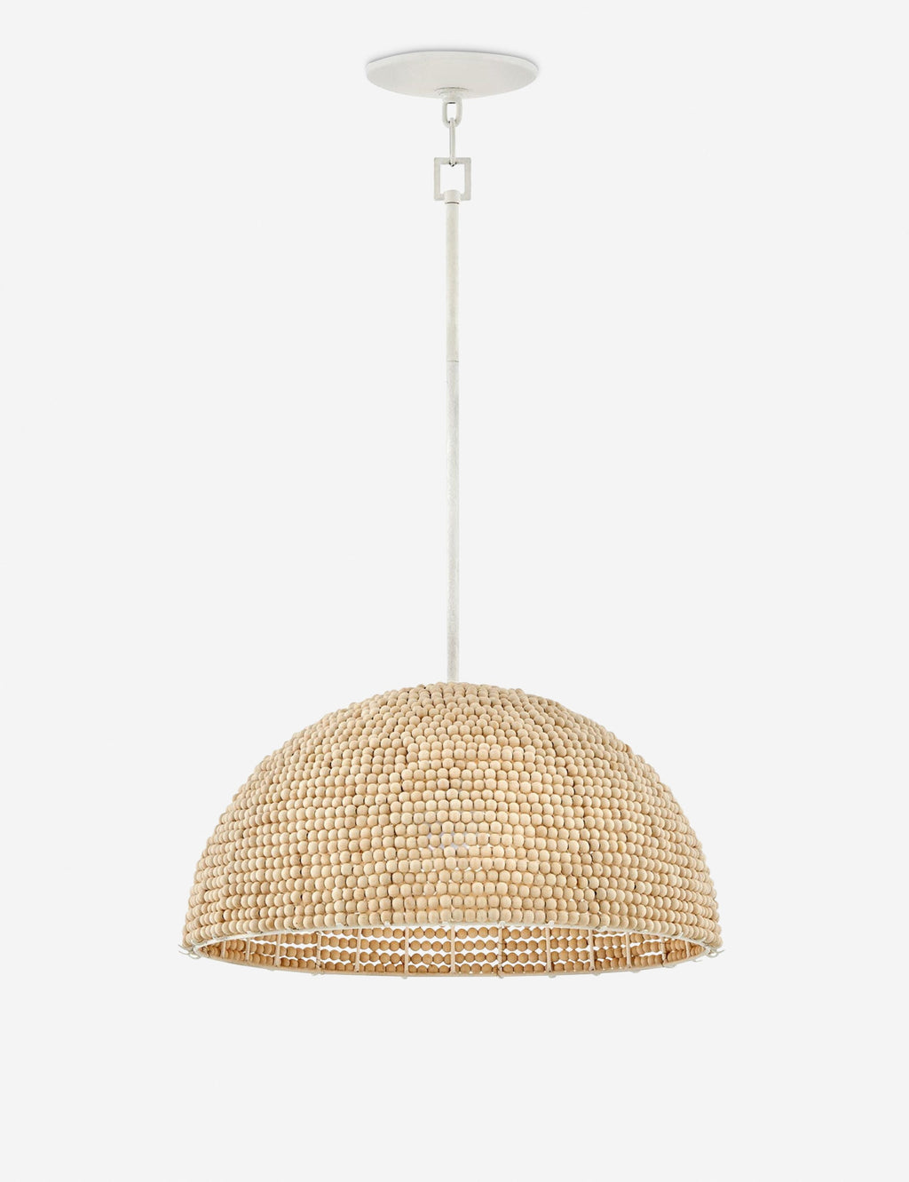Lulu and Georgia - Raquel Pendant Light