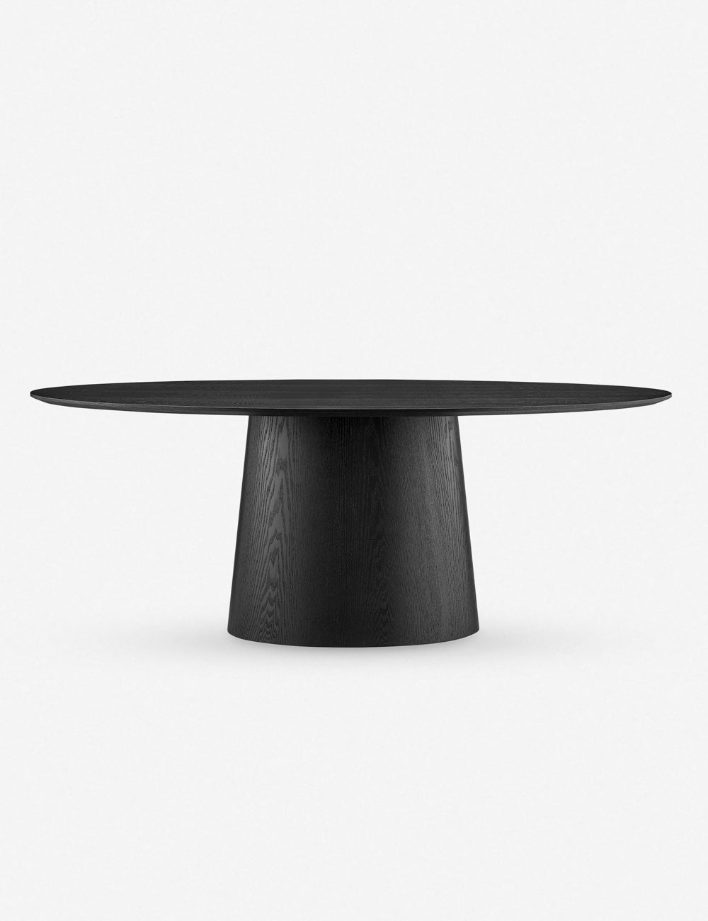 Lulu and Georgia - Beth Oval Dining Table