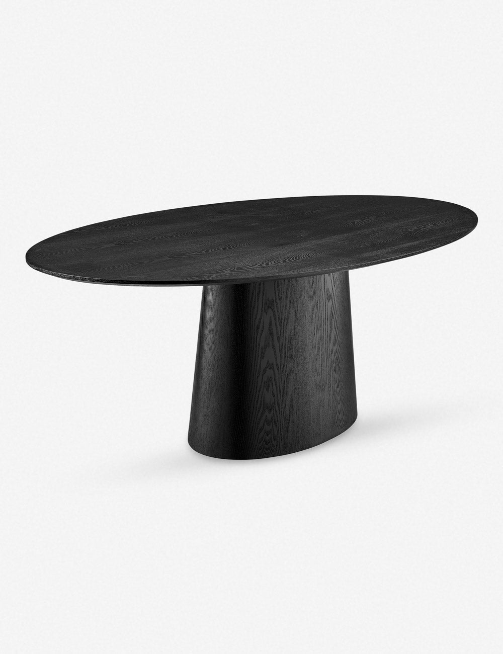 Lulu and Georgia - Beth Oval Dining Table