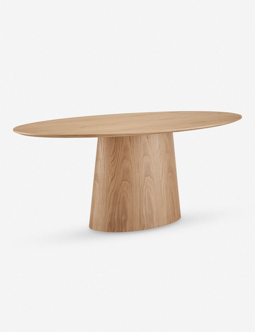 Lulu and Georgia - Beth Oval Dining Table
