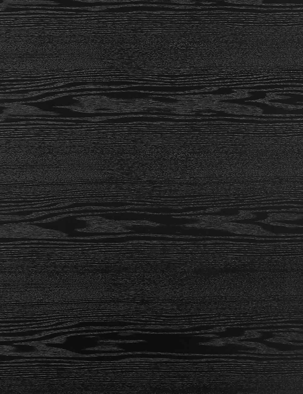 Lulu and Georgia - Barra Round Dining Table