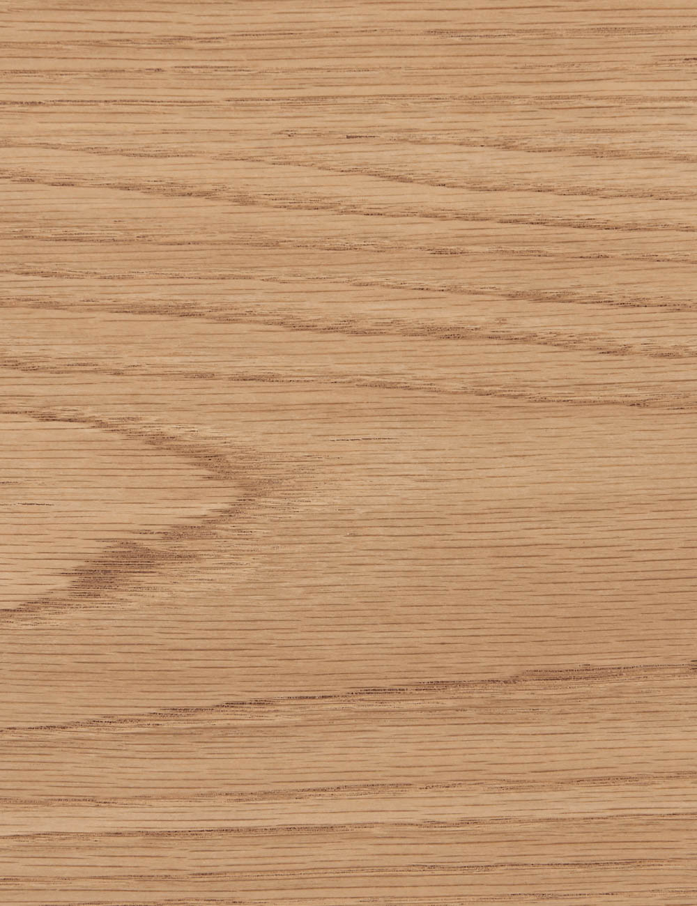 Lulu and Georgia - Open Box: Barra Round Dining Table, Natural