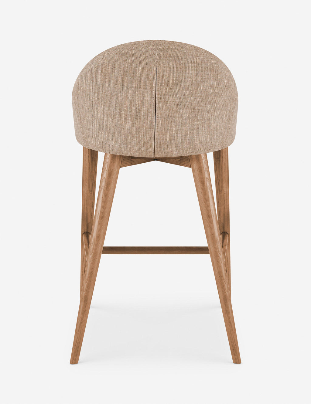 Lulu and Georgia - Milo Counter Stool
