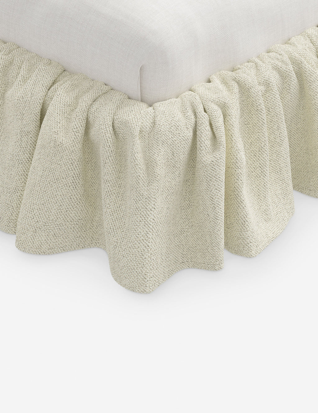 Lulu and Georgia - Westmont Platform Bed