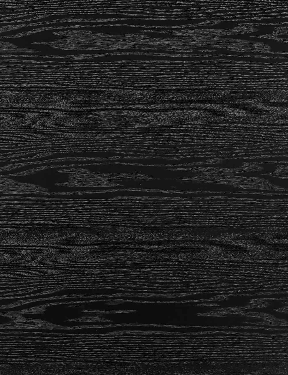 Lulu and Georgia - Barra Round Side Table