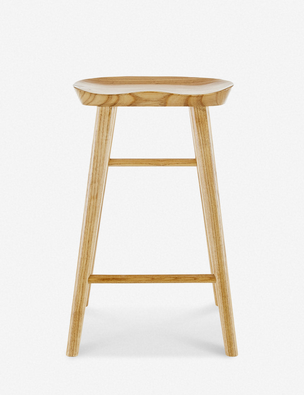 Lulu and Georgia - Jonah Counter Stool
