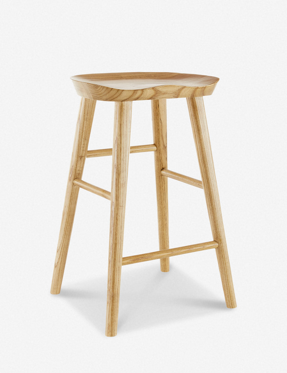Lulu and Georgia - Jonah Counter Stool