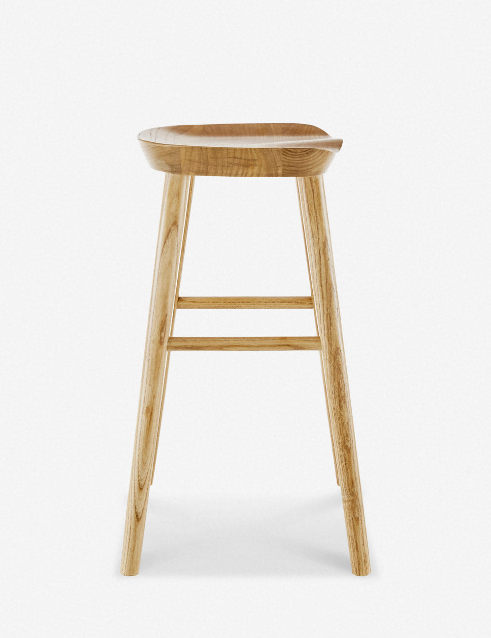 Lulu and Georgia - Jonah Counter Stool