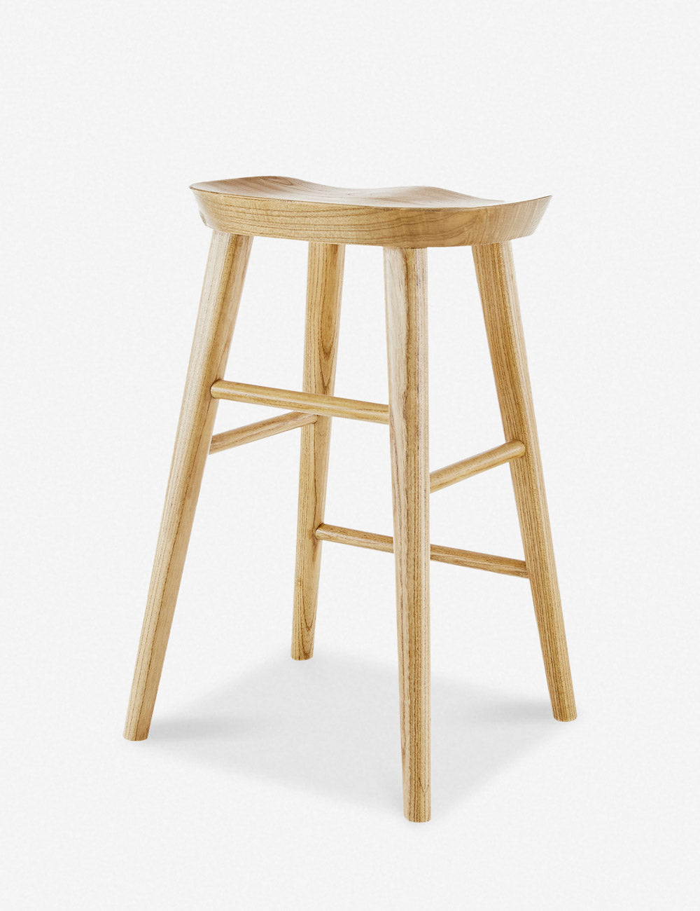 Lulu and Georgia - Jonah Counter Stool