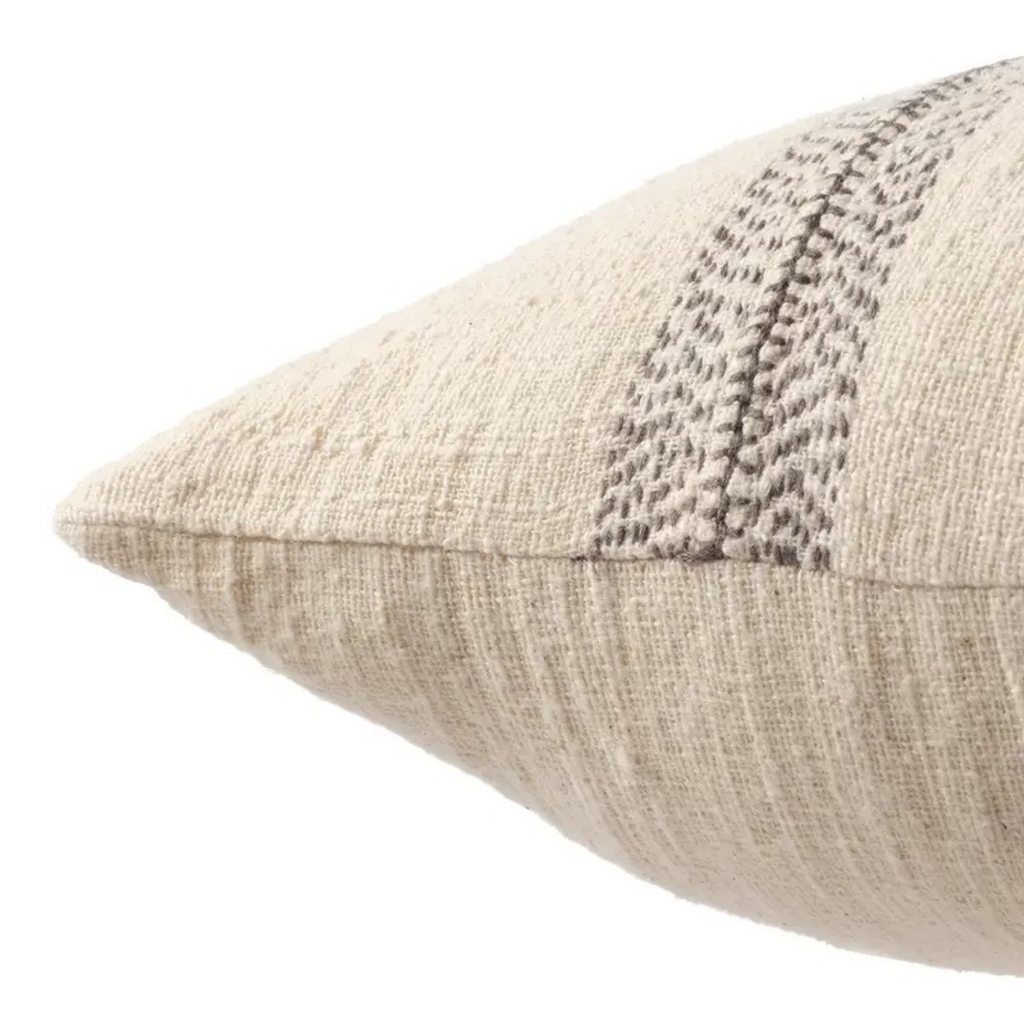 Urban Natural - Margosa Mika Pillow