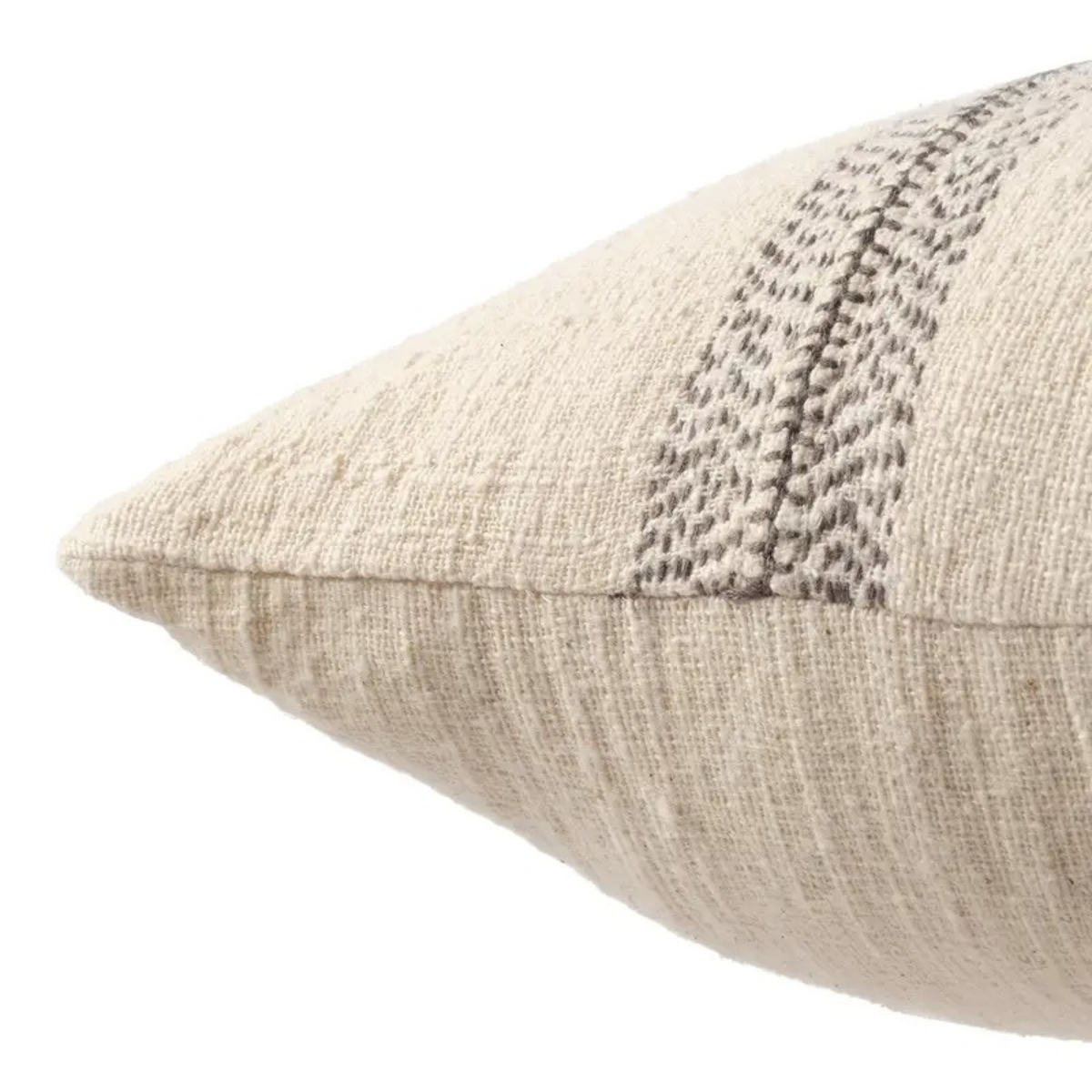 Urban Natural - Margosa Mika Pillow