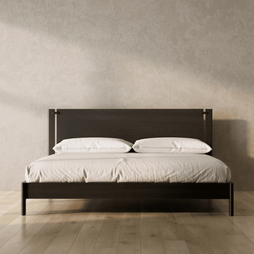 Urban Natural - Join Bed