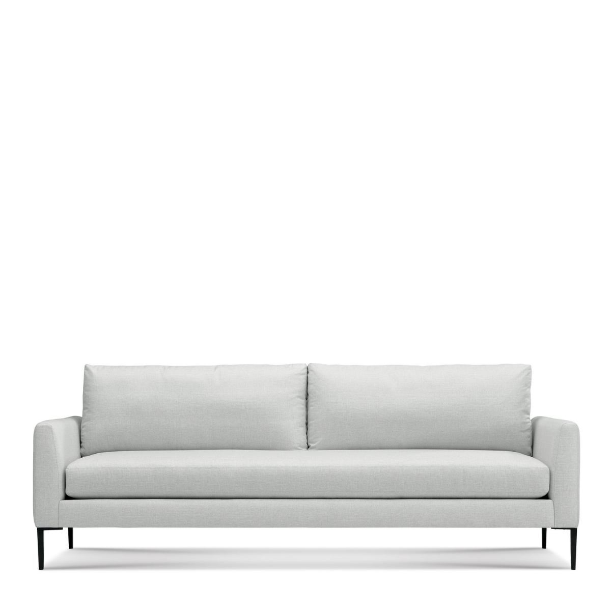 Urban Natural - Thursday Sofa (63" - 99")