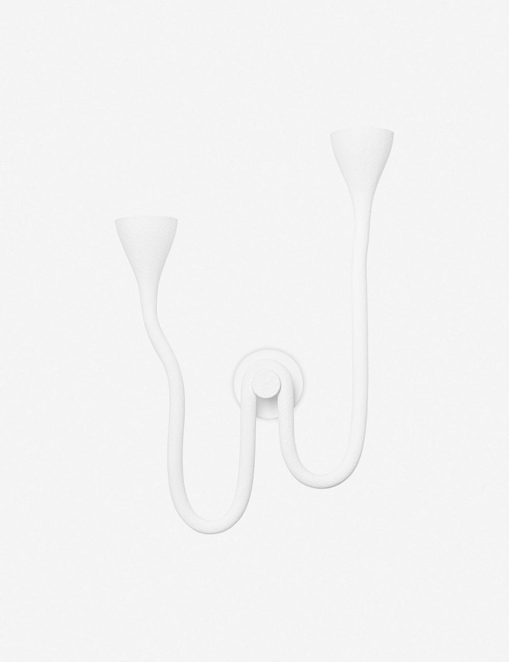 Lulu and Georgia - Ayat Sconce