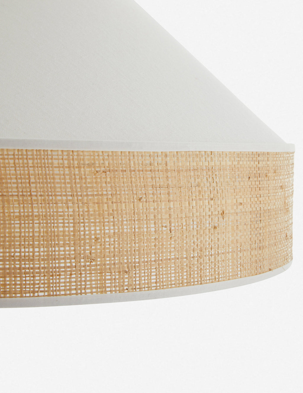 Lulu and Georgia - Malena Pendant Light by Arteriors