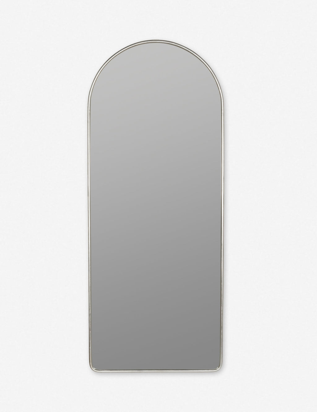 Lulu and Georgia - Shashenka Floor Mirror