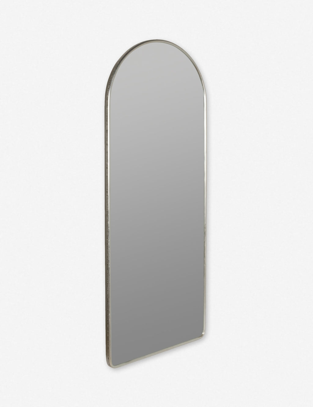 Lulu and Georgia - Shashenka Floor Mirror