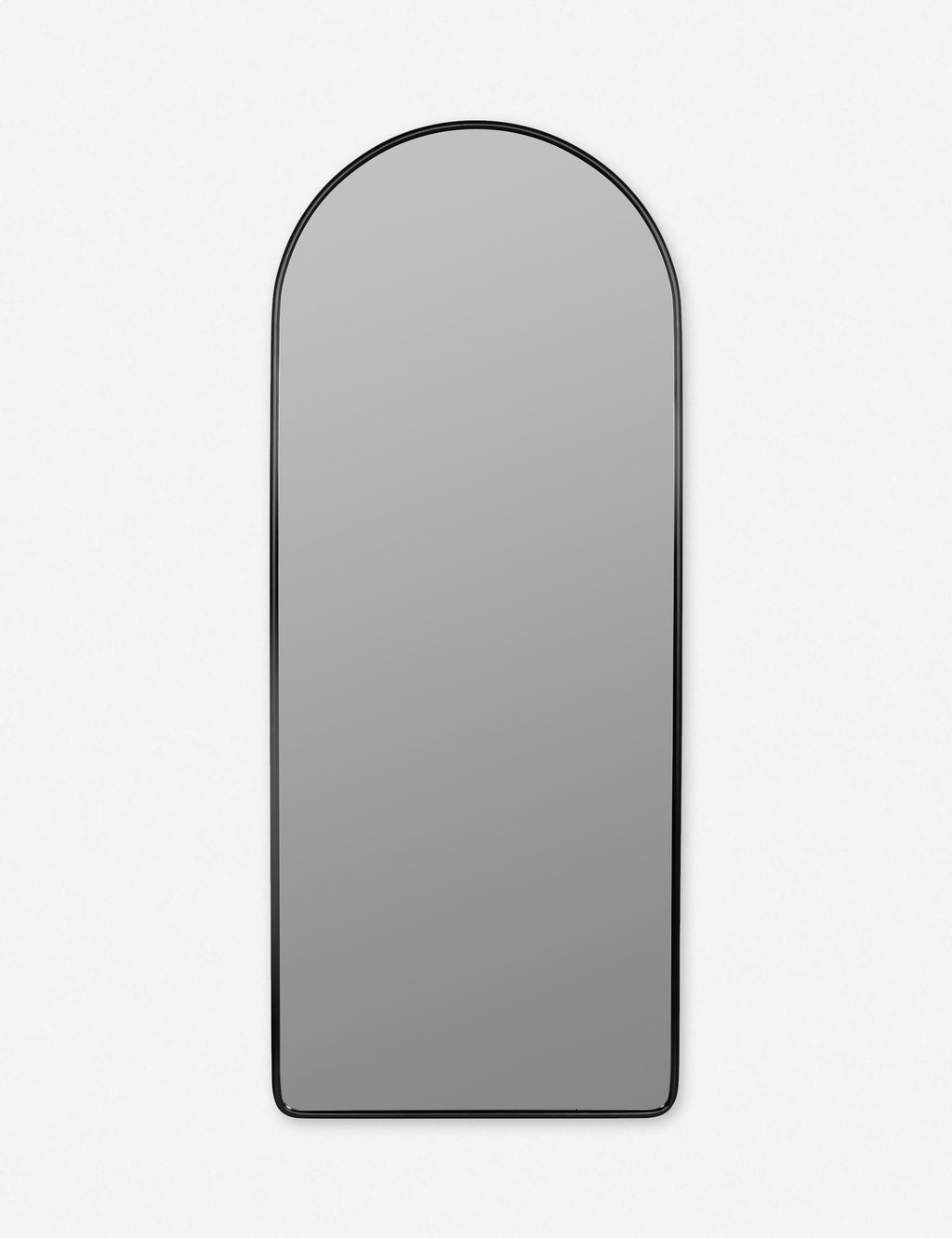 Lulu and Georgia - Shashenka Floor Mirror
