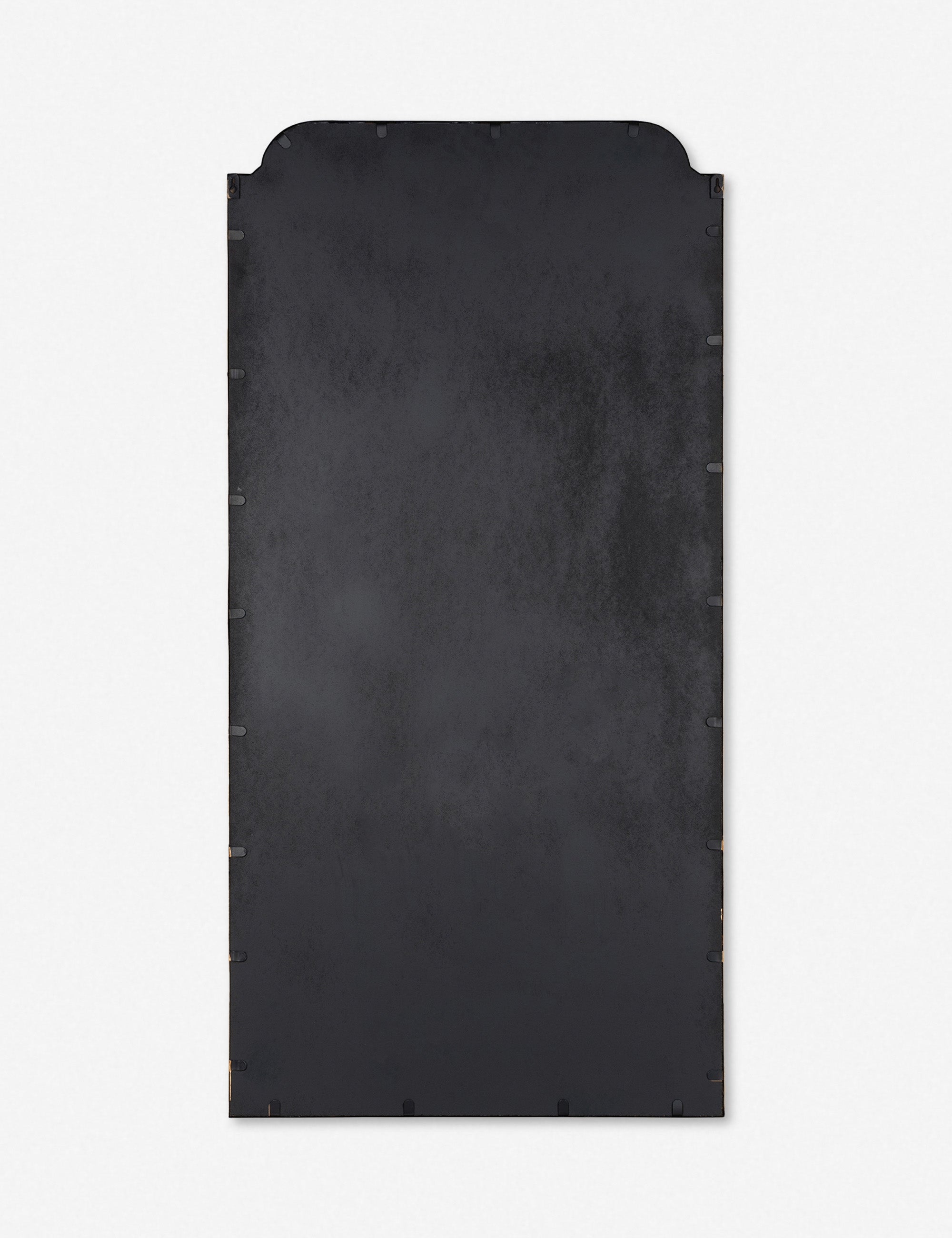 Lulu and Georgia - Isolde Floor Mirror
