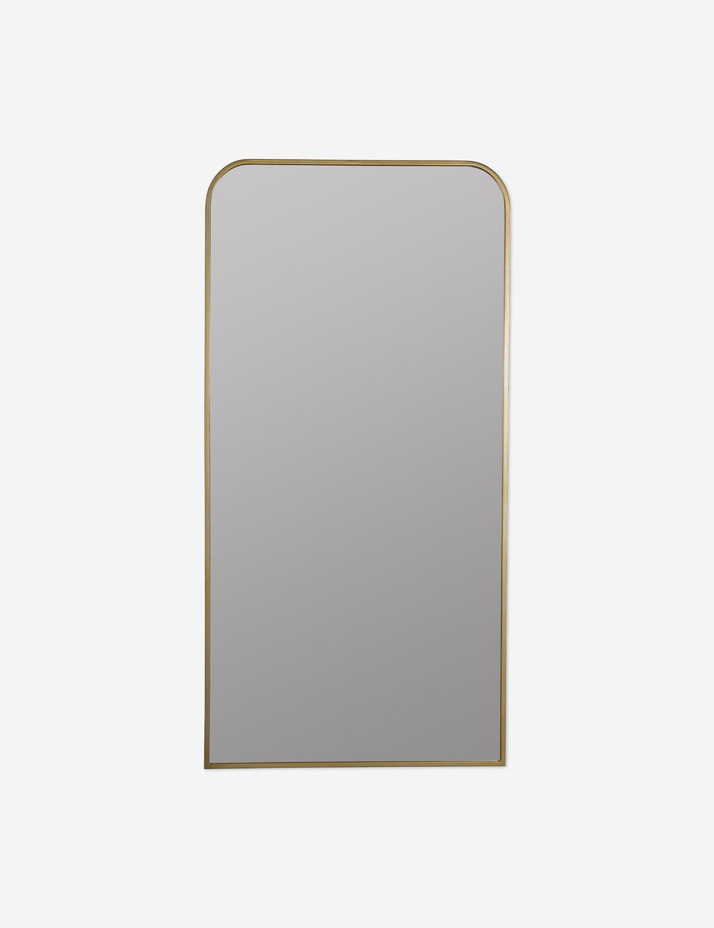 Lulu and Georgia - Homare Full Length Mirror