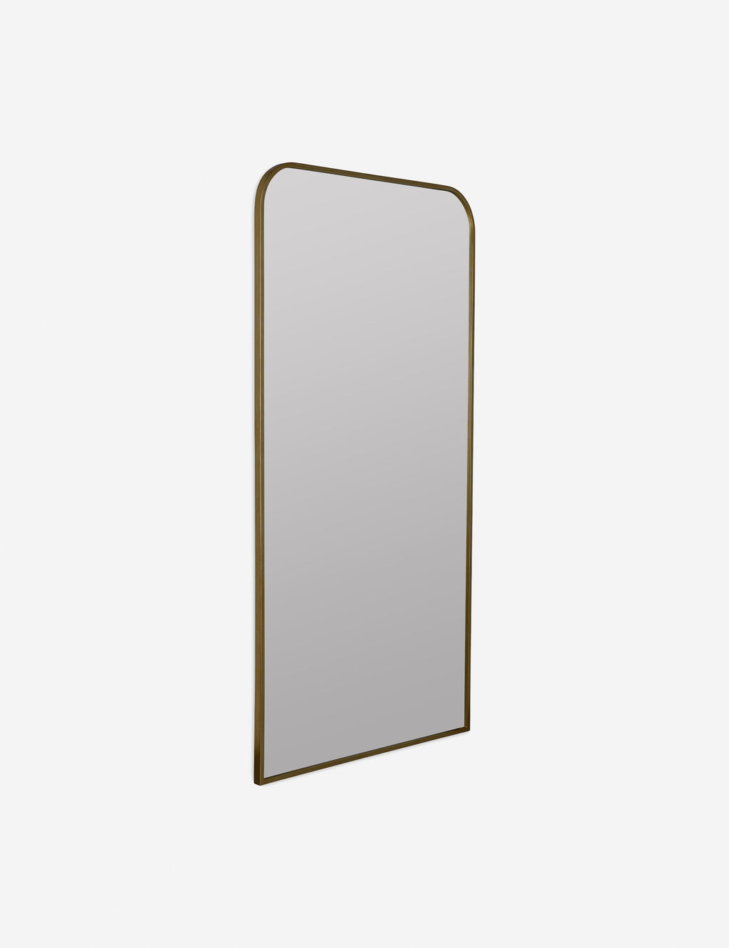 Lulu and Georgia - Homare Full Length Mirror