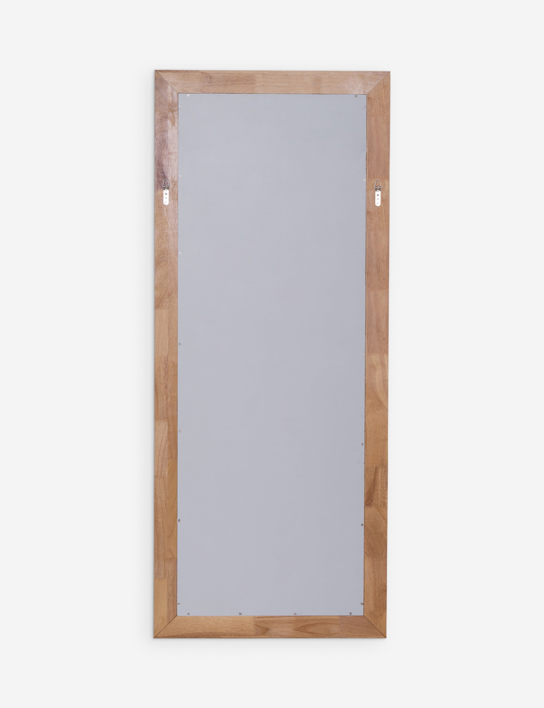 Lulu and Georgia - Wellsley Floor Mirror