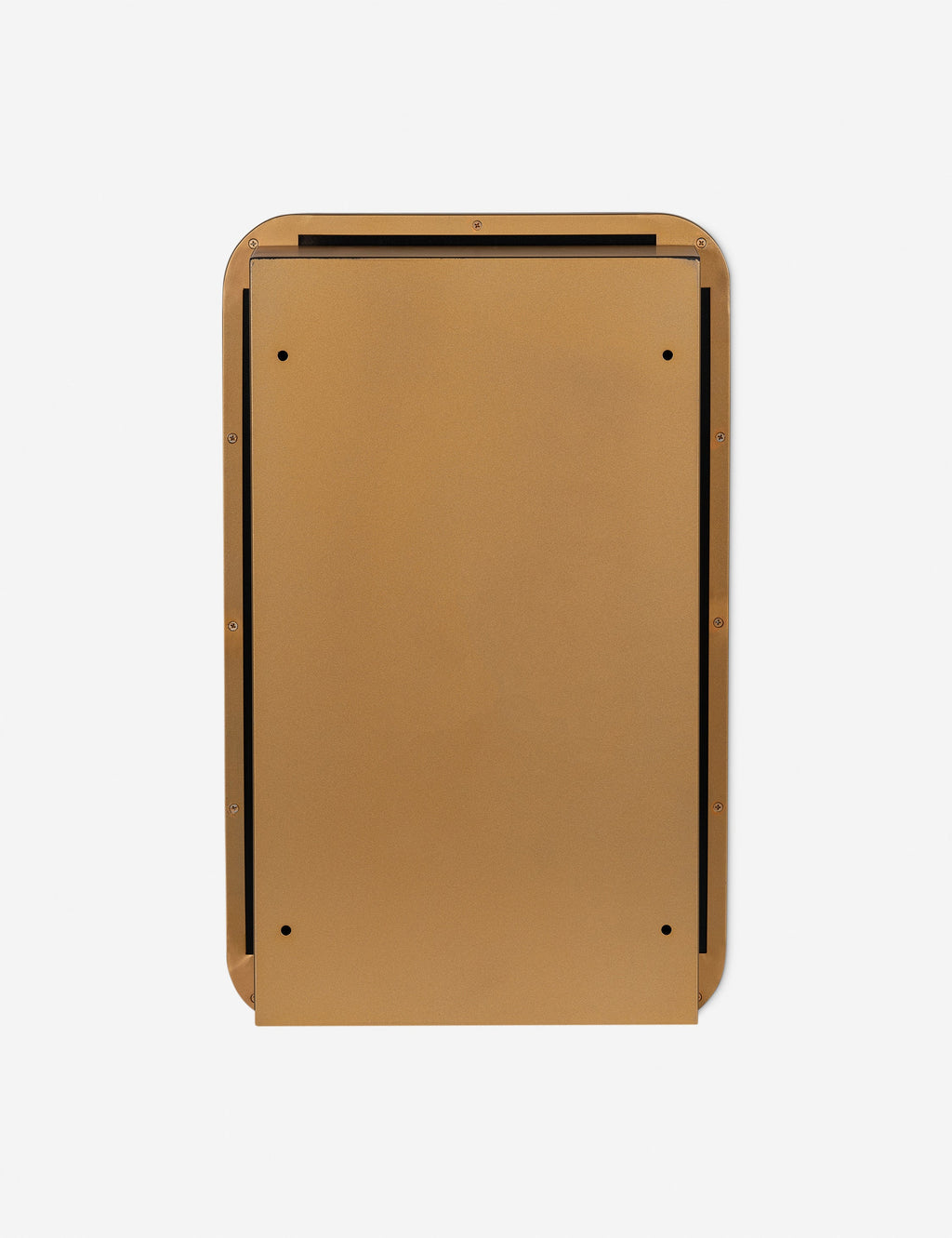 Lulu and Georgia - Penca Medicine Cabinet