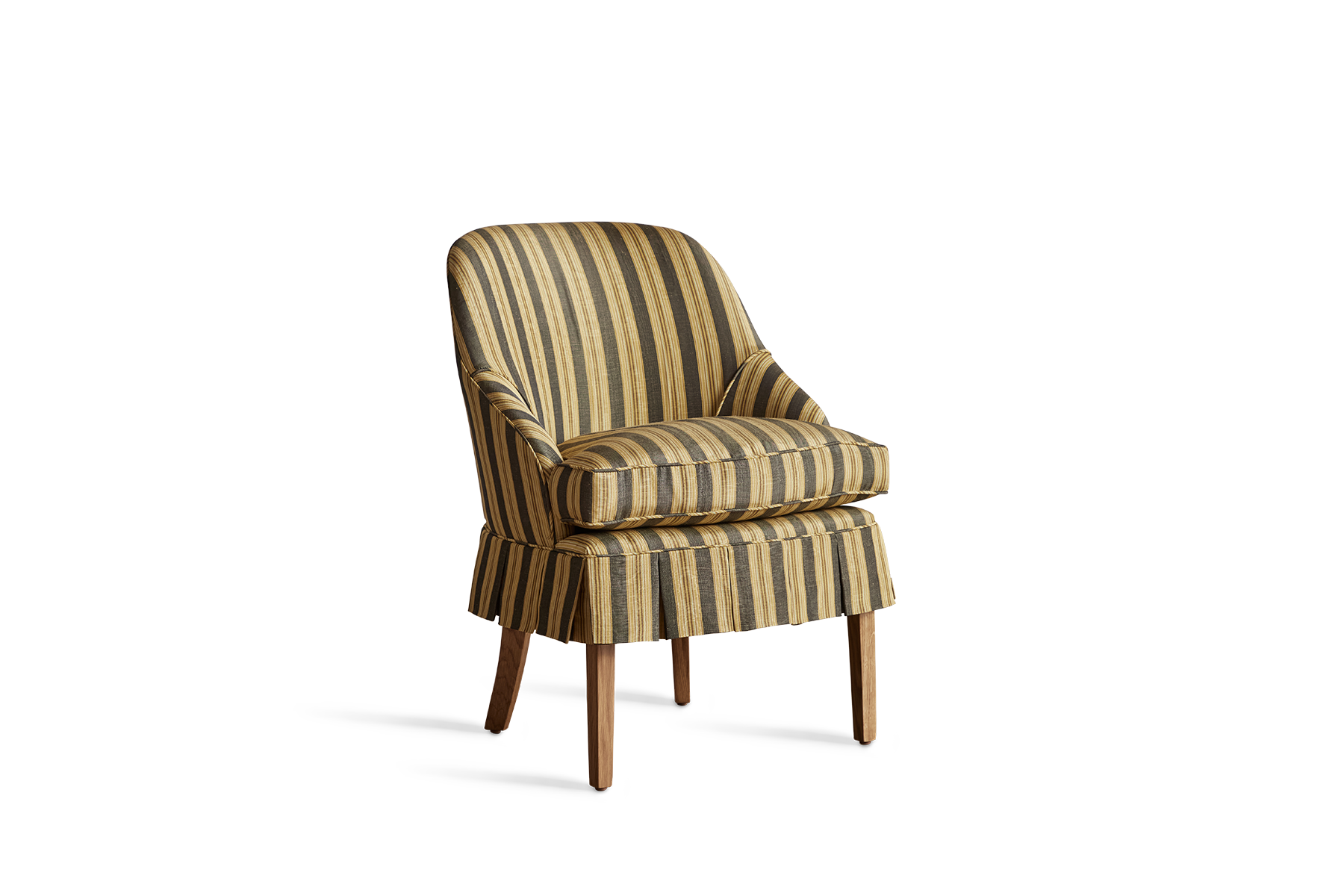 Nicky Kehoe - Cove Dining Chair