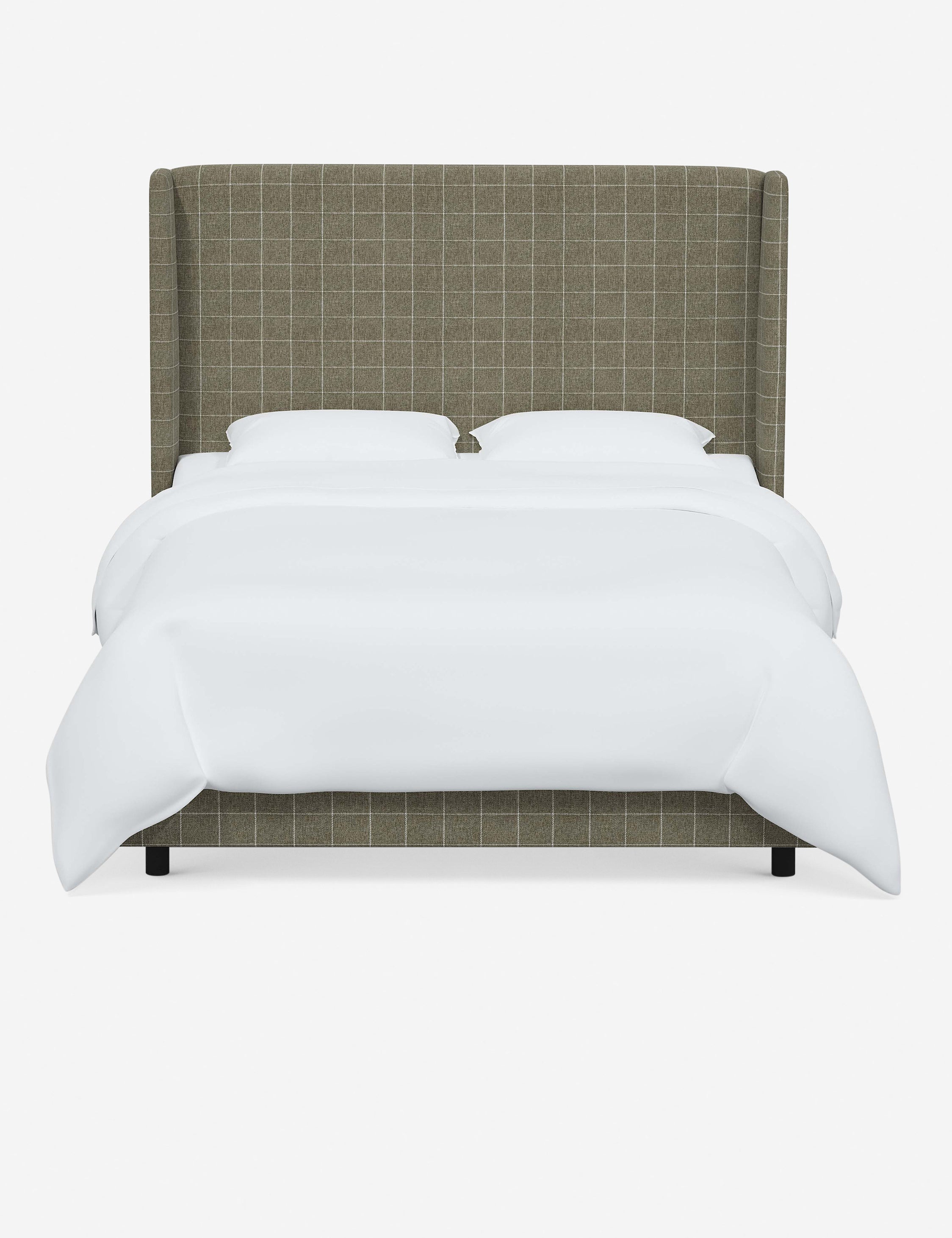 Lulu and Georgia - Adara Bed