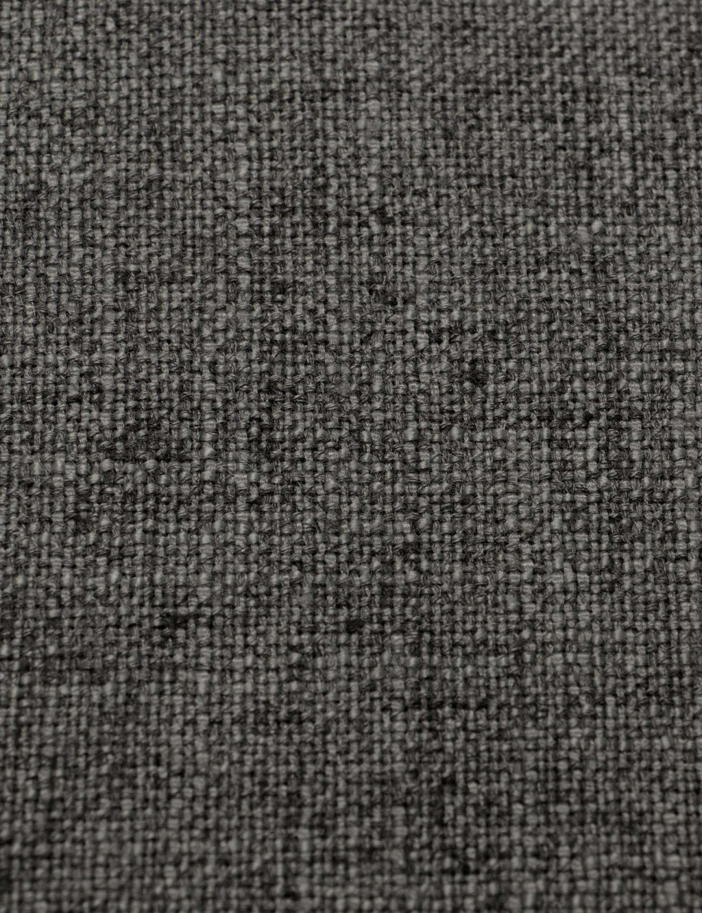 Lulu and Georgia - Adara Headboard