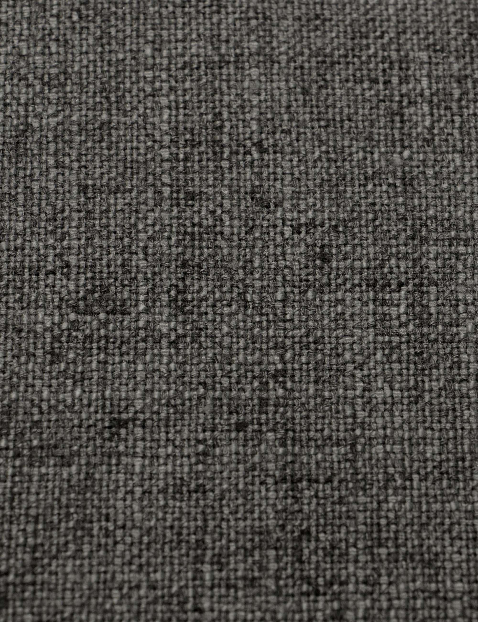 Lulu and Georgia - Adara Headboard