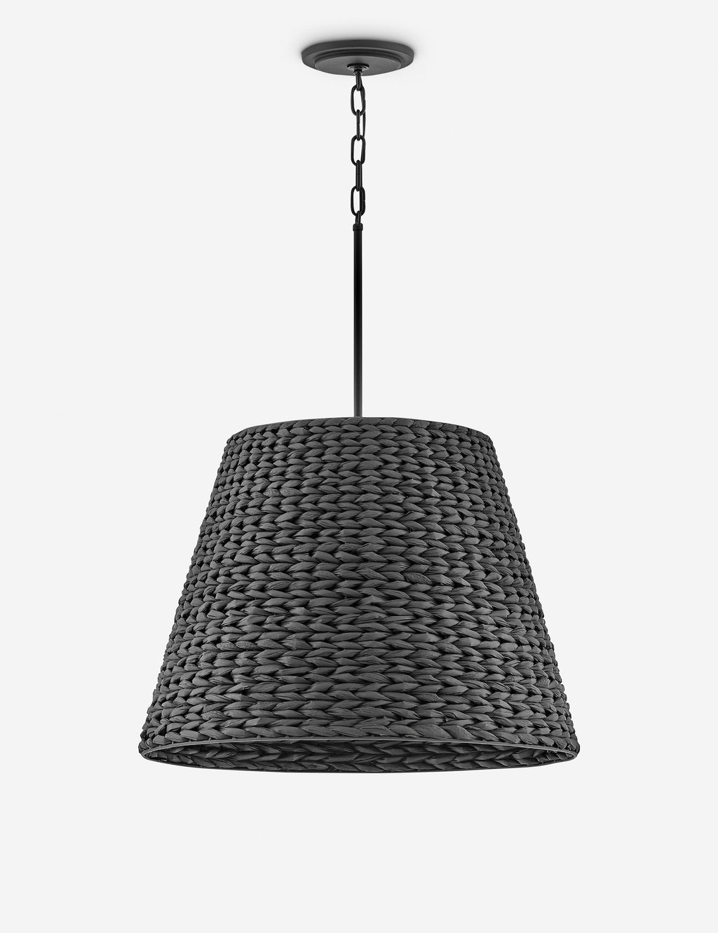 Lulu and Georgia - Mota Pendant Light