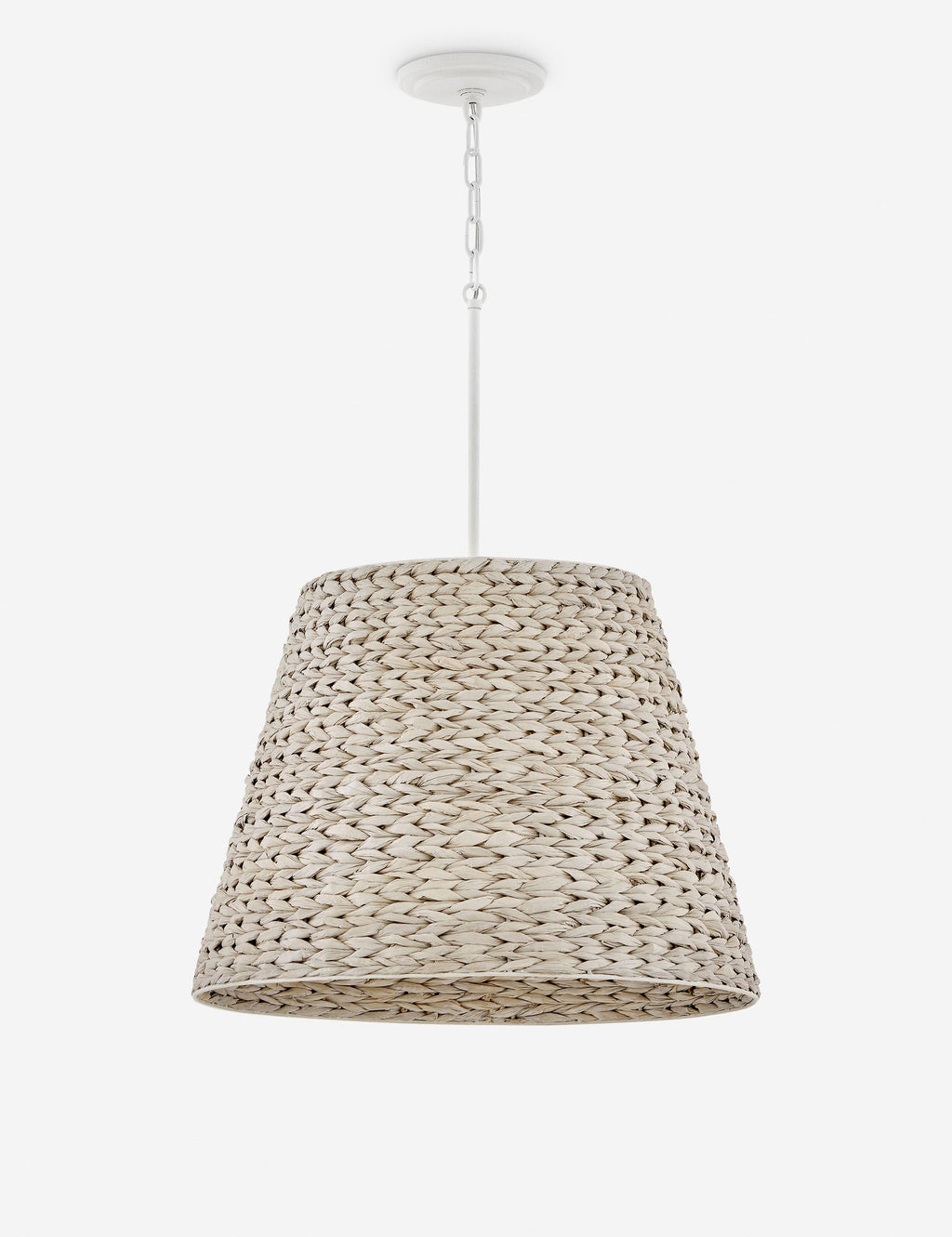 Lulu and Georgia - Mota Pendant Light