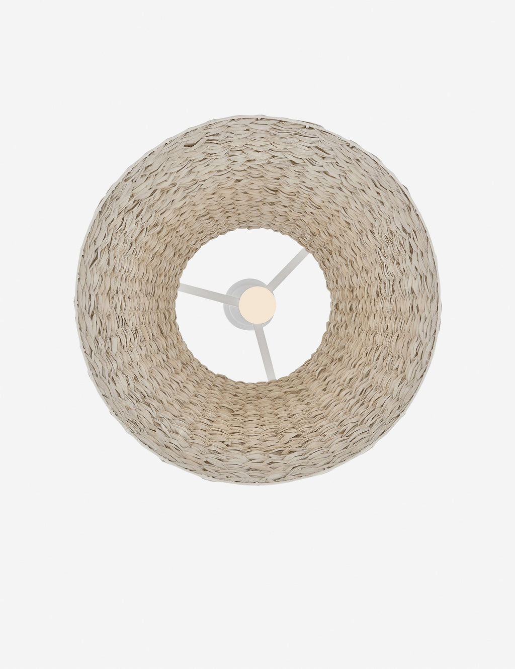 Lulu and Georgia - Mota Pendant Light