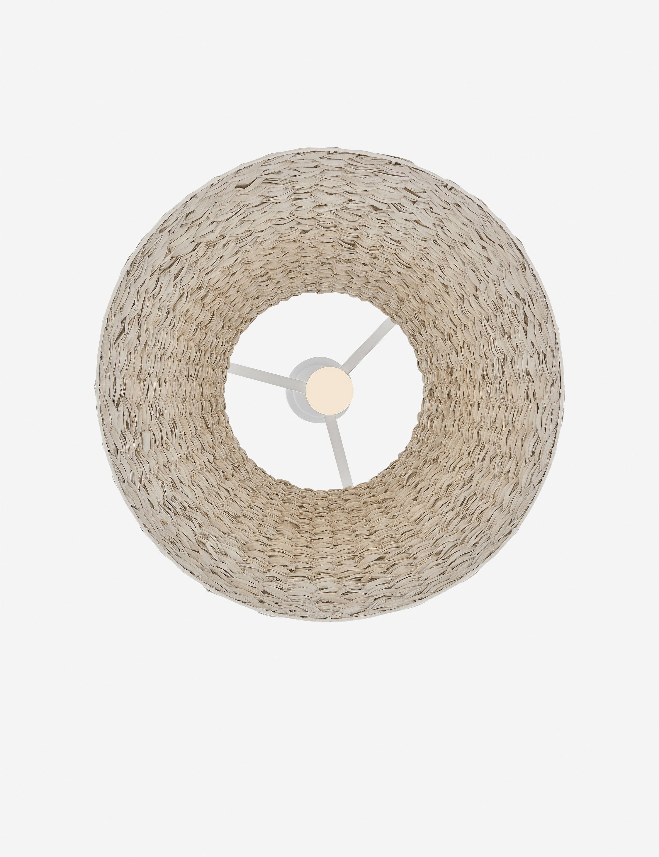Lulu and Georgia - Mota Pendant Light