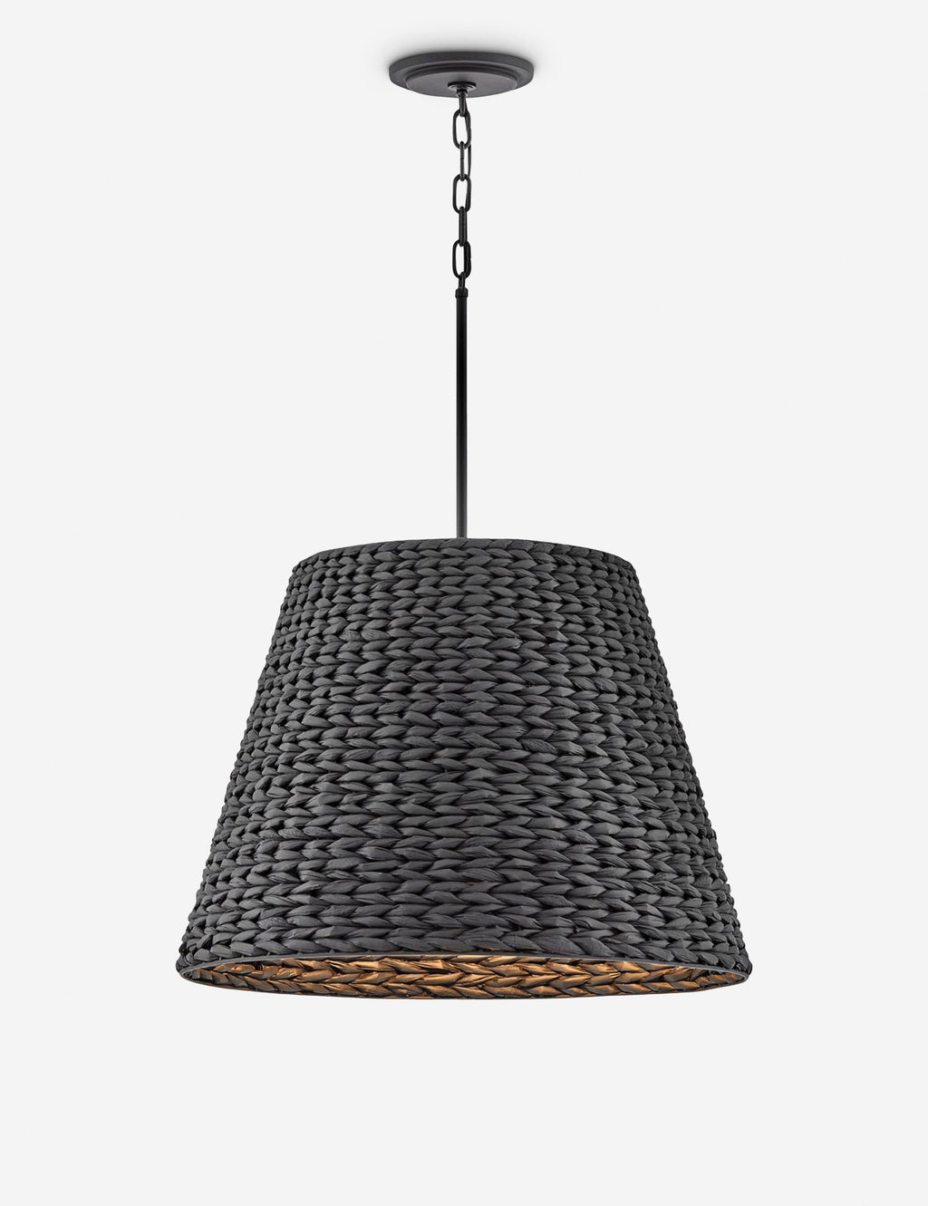 Lulu and Georgia - Mota Pendant Light