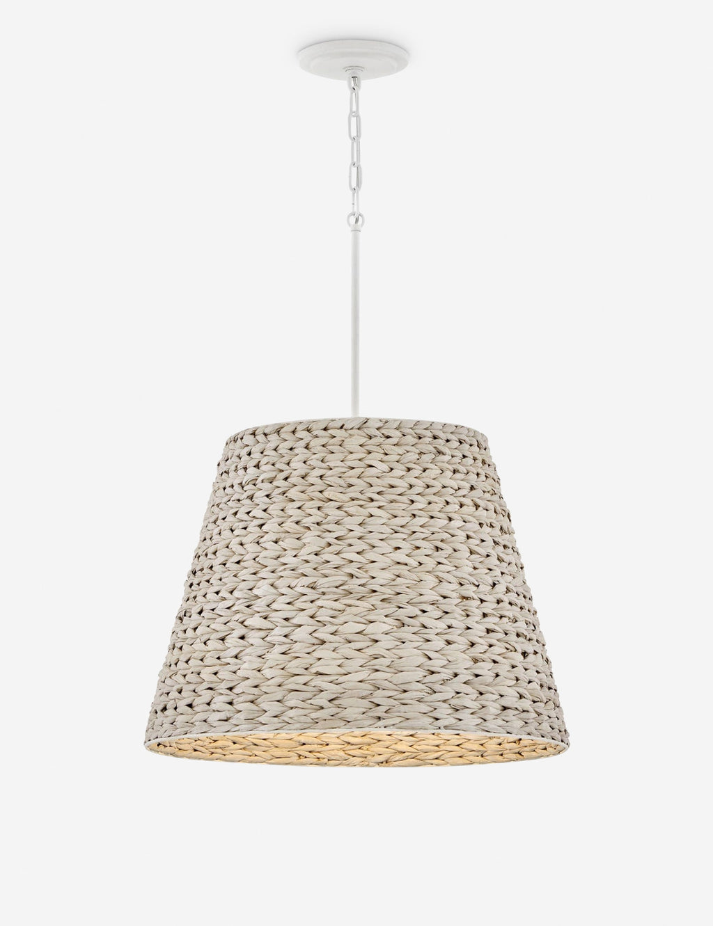 Lulu and Georgia - Mota Pendant Light