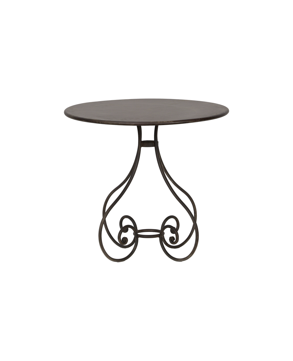 Olive Ateliers - Valentine Bistro Table
