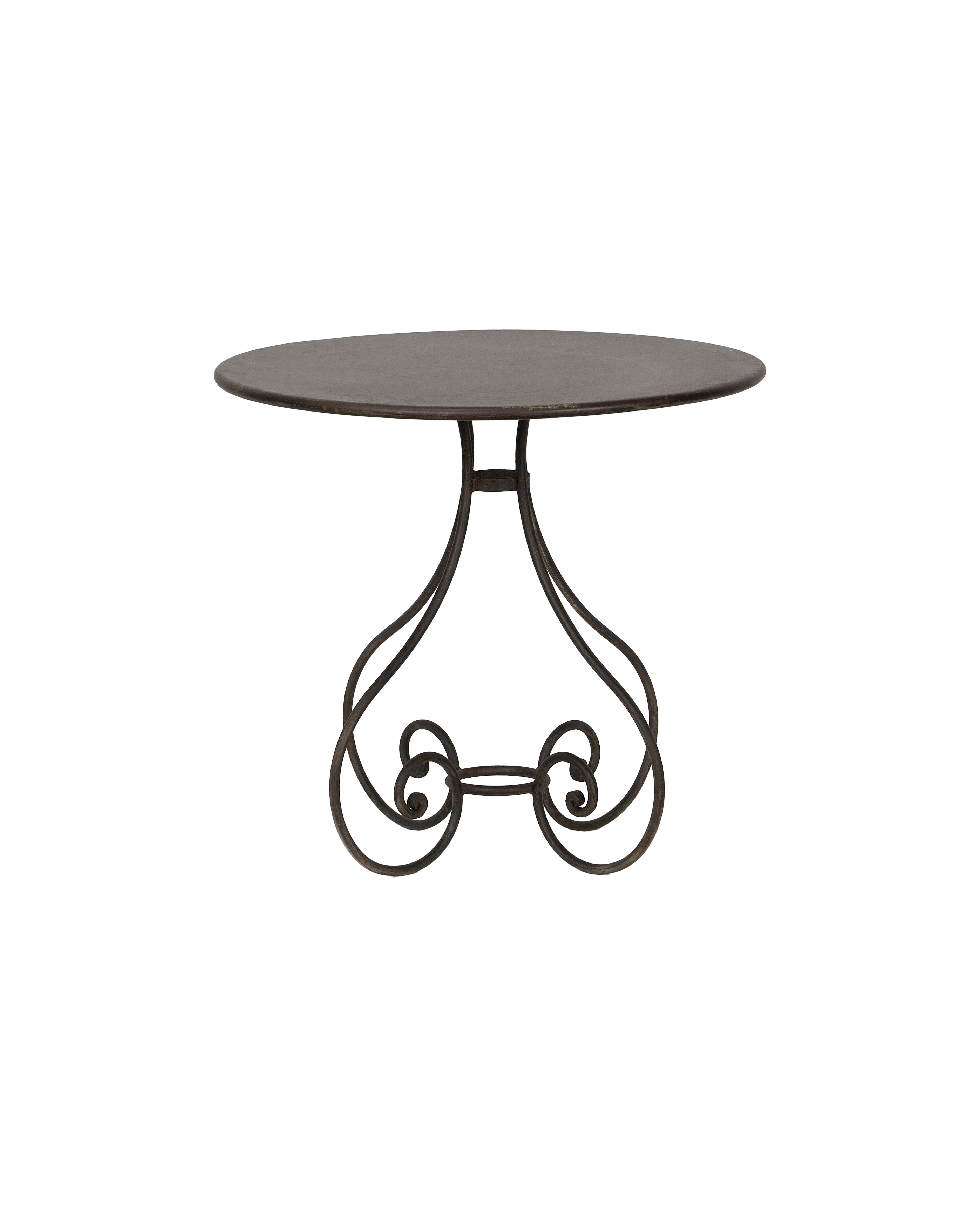 Olive Ateliers - Valentine Bistro Table