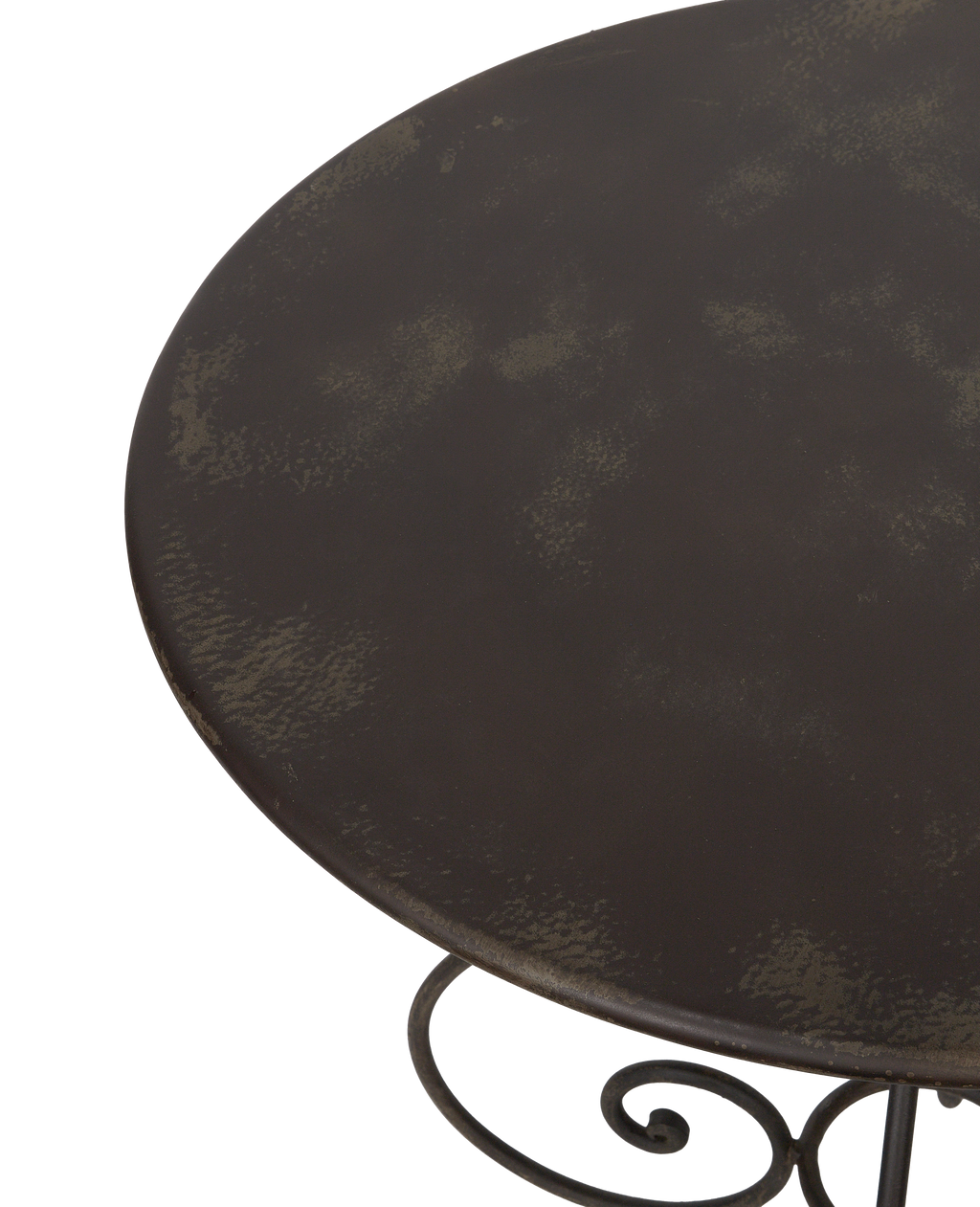 Olive Ateliers - Valentine Bistro Table